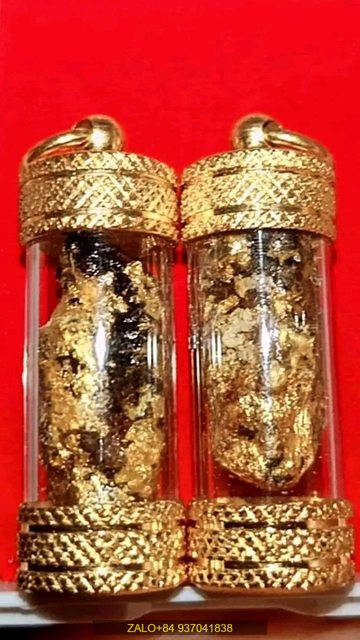 NHAU THAI MÈO ĐEN THÁI LAN THU HÚT MAY MẮN TÀI LỘC