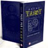 tarot( sách mật mã tarot)